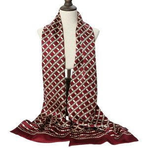 XJ[t }t[ Y ʔ VN Xg[ V[ VN}t[ VNXJ[t VNXg[ 唻Xg[  rWlX  X[c  l i d IV t 