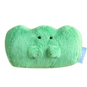 ������Ƃ��ɂ��肳�� �}�X�R�b�g �ʂ������ �ʔ� �l�` �������� ���ӂ��Ӄ}�X�R�b�g ����T�C�Y �L�����N�^�[�O�b�Y �L�����O�b�Y ������ ������ ���� ���킢�� �q�� �q�ǂ� ���ǂ� 