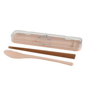 Xv[Zbg lp ʔ {  Xv[ Zbg gуJg[ RrZbg gїpJg[ ٓp ͂ Zbg Jg[ lR L ˂ ٓObY ٓpi 