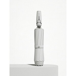 ܂肽ݎP tP ʔ JpP t܎P ܂ݎP 肽ݎP JP P ^b`P 8{ fB[X Y P JT   悯 ΍  j J̓ ~J 