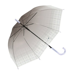 P qp ʔ 55cm qpP rj[P qǂpP LbYP JP P wZwN w ̎q q WvP ^b`P OXt@Co[  JT 킢  LbY q