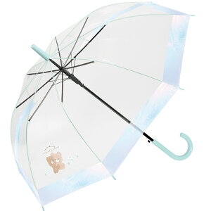 P qp ʔ 55cm qpP rj[P qǂpP LbYP JP P wZwN w ̎q q WvP ^b`P OXt@Co[  JT 킢  LbY q