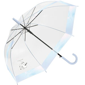 P qp ʔ 55cm qpP rj[P qǂpP LbYP JP P wZwN w ̎q q WvP ^b`P OXt@Co[  JT 킢  LbY q