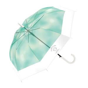 P qp ʔ 55cm qpP rj[P qǂpP LbYP JP P wZwN w ̎q q WvP ^b`P OXt@Co[  JT 킢  LbY q