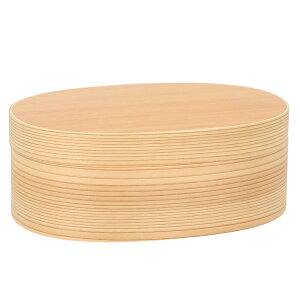 ٓ  Ȃ ʔ ٓ  w ٓ ` fB[X ܂ ^ 550ml h  Ԑg `{bNX l d؂  RpNg ϕٓ i Vv