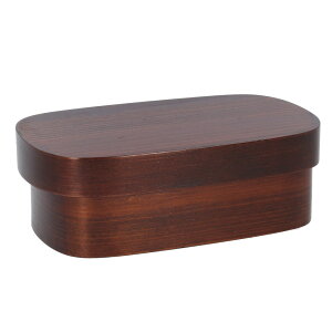 ٓ  ^ ʔ Ȃ ܂ ٓ  ϕٓ i ` fB[X w ٓ 500ml h  Ԑg `{bNX l d؂  RpNg Vv