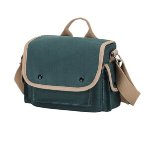 JobO V_[ ʔ V_[obO ΂ߊ|obO BeobO h ჌t JP[X ΂ߊ| ȂȂ߂ d؂ ~[X jp Vv n LoXf 