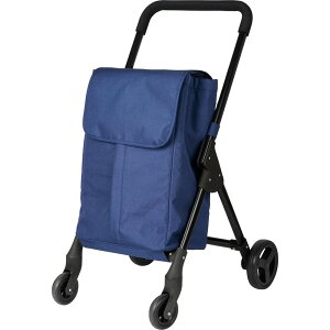 cocoro RR O 4 VbsOJ[g ʔ OJ[g 4փJ[g VbsO J[g VbsOobO  ۗ ۉ ۗۉ y y ^уNN ܂ ܂