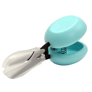 JX^ ͂ ʔ {  nT~ qp͂ qpnT~ SJo[ qǂpnT~ qǂp͂ tbfR[eBO E  ͂߂ c q N ǂ 