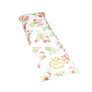   ʔ 40×100cm ܂ O }N O O܂ Q LN^[ ObY  킢 q  LbY ǂ q qǂ j̎q ̎q CeA G