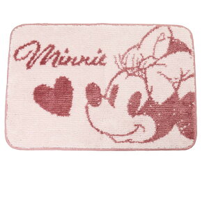 }bg 40?60 ʔ }`}bg փ}bg `FA}bg oX}bg tA}bg Lb`}bg xbhTCh}bg ~j}bg LN^[ ObY   킢 Ce