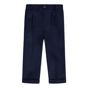 pc tH[}pc LbY Y{ ʔ tH[} X[cpc Opc Y{ X[c q qǂ EGXgS j̎q ̎q {[CY K[Y jZbNX j