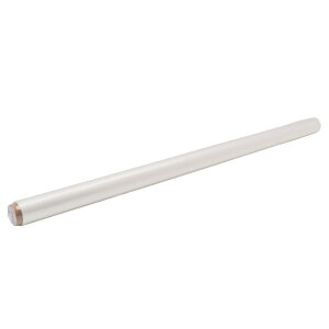  یV[g ͂ ʔ 60cmx5m ǎیV[g  ǉh~ V[g ǕیV[g ÓdC ǎ \Ă͂ ڒܕsgp L Ђ h~ ܂Ƃh~ h~ ʑ ͂ 