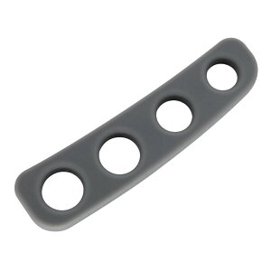 oXP K ObY tH[ ʔ ⏕ V[gtH[ T|[g VR S ␳ ⏕  tBbg ȒP g g[jO y y _ K V[g hu Rg