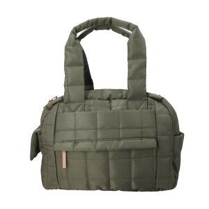 Rename l[ }U[YobO LeBO 2WAY e ʔ }U[YobN }U[obO }U[obN g[gobO g[gobN g[g  ΂߂ | sobO Vv i