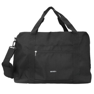 DEVICE{ 3way {XgobO e ʔ {XgobN sobO gxobO }U[obO }U[YobO }U[obN sobN ܂肽 ܂ 傫 y y L[