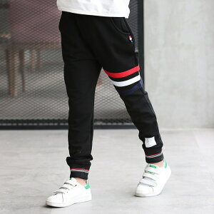 XEFbgpc j̎q LbY ʔ XEFbg pc Opc Y{  [EFA W[W q qǂ C {[_[ |Pbg X|[eB X|[c ^ ǂ