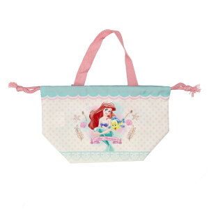 В }`t ʔ `В }`tВ ٓԂ ٓobO ٓ HԂ   킢 LN^[ObY  LbY j̎q ̎q ʉ