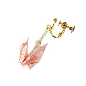 CO  ʔ {  ANZT[ ANZ ܂莆CO ܂ ܂莆 킢   IV   a a fB[X l  a C[ANZ