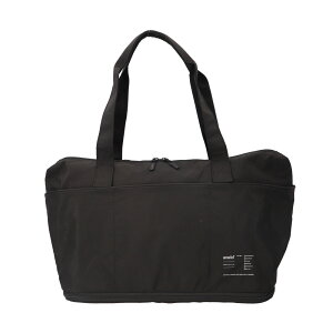 anello Al g[gobO ATH3564 ʔ g[gobN g[g obO }U[YobO t@Xi[t fB[X e A4 PC ʊw ʋ y y  s W[ L[I gg[g 