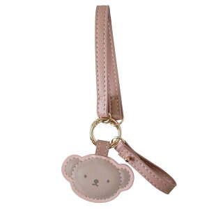 X}[gL[z_[ PU ʔ X}[gL[Xgbv   L[z_[ L[O obO`[ X}[gL[ Ԃ̌  킢 [vt LN^[ `[  ]