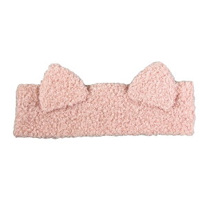 �L�� �w�A�o���h �ʔ� �w�A�[�o���h �w�A�^�[�o�� �l�R�� �˂� ��� ���p ���킢�� �� ������� �I�V���� �ӂ�ӂ� ������ �A�j�}�� �L���b�g ���C�N���Ƃ� �����C ���� ���f�B�[�X �K�[��