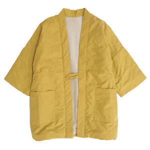 OA ͂Ă LeBO  ʔ Z HD HD ne [EFA  ѕz  a |Pbg {^ g h g  ₦΍ After nine At^[i