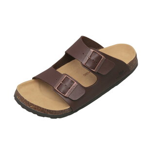 T_ Y uh ʔ  RtH[gV[Y ₷  C JWA ̓ v[g hV̓ Mtg RtH[gT_   tbgxbgT_ 