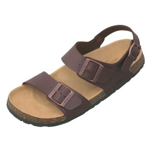 T_ Y uh ʔ  RtH[gV[Y ₷  C JWA ̓ v[g hV̓ Mtg RtH[gT_   tbgxbgT_ 