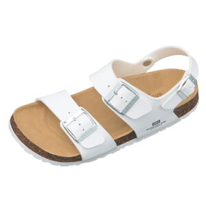 T_ Y uh ʔ  RtH[gV[Y ₷  C JWA ̓ v[g hV̓ Mtg RtH[gT_   tbgxbgT_ 