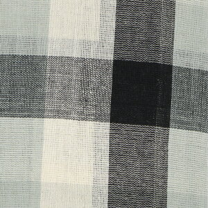 }`Jo[ ʔ }`NX xbhJo[ Jo[  킢 q `FbN \t@[Jo[ Vv t[NX CeA \t@[Jo[ 150cm×225cm 150×225 
