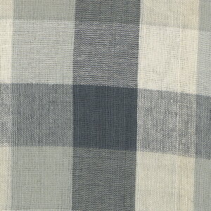 }`Jo[ ʔ }`NX xbhJo[ Jo[  킢 q `FbN \t@[Jo[ Vv t[NX CeA \t@[Jo[ 150cm×225cm 150×225 