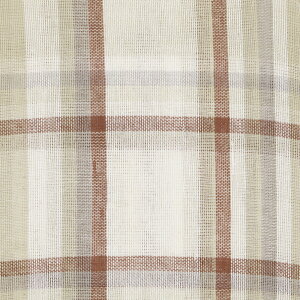 }`Jo[ ʔ }`NX xbhJo[ Jo[  킢 q `FbN \t@[Jo[ Vv t[NX CeA \t@[Jo[ 150cm×225cm 150×225 