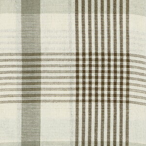 }`Jo[ ʔ }`NX xbhJo[ Jo[  킢 q `FbN \t@[Jo[ Vv t[NX CeA \t@[Jo[ 150cm×225cm 150×225 