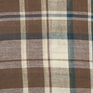 }`Jo[ ʔ }`NX xbhJo[ Jo[  킢 q `FbN \t@[Jo[ Vv t[NX CeA \t@[Jo[ 150cm×225cm 150×225 
