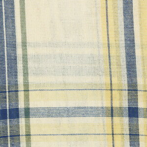 }`Jo[ ʔ }`NX xbhJo[ Jo[  킢 q `FbN \t@[Jo[ Vv t[NX CeA \t@[Jo[ 150cm×225cm 150×225 