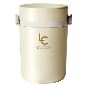 ۉ` 700ml ۉobOt ʔ `{bNX 3i ٓ Oi fB[X Y ۉ ۗ dqWΉ H@OK `|bg ۉٓ ۉ`W[ q jq Xe