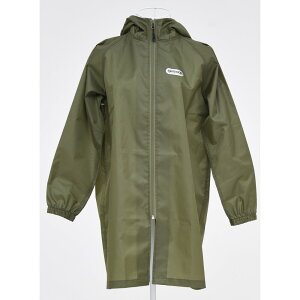 CR[g LbY hZΉ t@Xi[ ʔ OUTDOOR PRODUCTS AEghAv_Nc j̎q ̎q 130 140 150 J CEFA H  CEGA wZ w bNΉ 