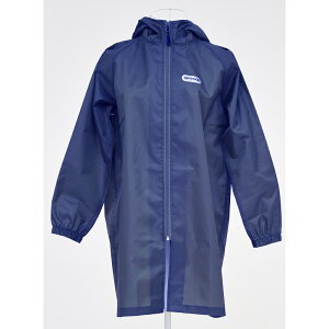 �y�y�V1�ʊl���z���C���R�[�g �L�b�Y �����h�Z���Ή� �t�@�X�i�[ �ʔ� OUTDOOR PRODUCTS �A�E�g�h�A�v���_�N�c �j�̎q ���̎q �J�� ���C���E�F�A ���H ������ ���C���E�G�A ���w�Z ���w�� �����b