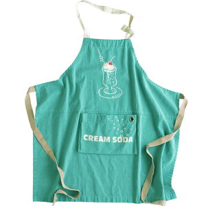 AhpbJu Gv  i` ʔ 킢 fB[X Y Vv fUC S ăGv O 댋 z^[lbN |Pbg ܂肽 AND PACKABLE 