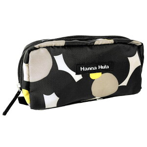 |[` 킢 ʔ   uh HannaHula nit  e VOt@Xi[|[` }`t   ͂ RX G`Pbg |Pbgt σ|[`