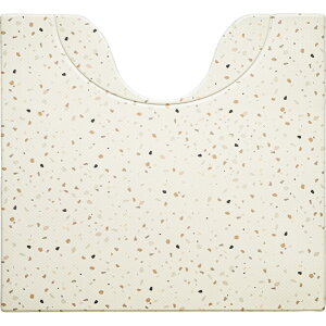 �g�C���}�b�g �k�� ������� �ʔ� �@����g�C���}�b�g �R�� �h�L �͂��� ���� �ӂ��� �@���� ���� ���炩 �ՂɂՂ� ����s�v �₦�΍� ����~�� PVC OKATO �I�J�g�[ �g�C���p�i