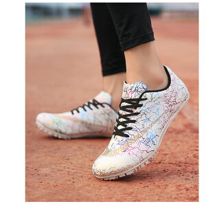 XpCN Z   y XpCN ʔ g[jOV[Y jOV[Y ㋣ZV[Y ㋣Zp L ㋣Z y y _ 萫 jO  