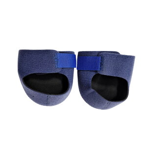  T|[g ƃPA ʔ ƃT|[g ƃT|[^[ T|[g T|[^[ ƃpbh NbV pbh T|[^[ C\[ PA  PA  