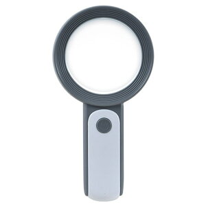 ዾ ledCgt { ʔ Kl g勾 [y VKl ނ߂ g僌Y 莝[y nh[y Ǐ[y LEDCgt y y ₷ 3iK  