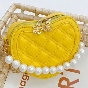 p[eB[obO ̎q n[g^ ~j ʔ p[eB[obN p[eB[ obO obN |VFbg ~jobN ~jobO ~jV_[ Nb`  n[g 킢  Lb