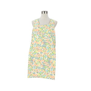 Gv { ʔ {Gv O|   [NGv Vv JtFGv fB[X  ˖h~  Ǝ l K[fjO G Mtg 蕨 