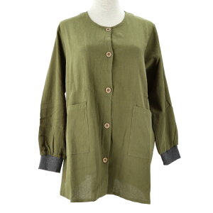 XbO l ʔ B ۂ Gv OJGv  ۂ fB[X  Vv [EFA  h ˖h~ ̓ hV̓ Lb` l m 