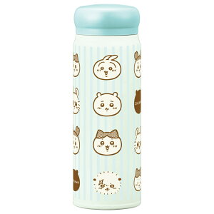 Xk[s[  480ml ʔ }O{g XeX{g }C{g ݐ  {g  lp ۗ ۉ XeX ^d\ 킢 ʋ ʊw X|[c AEg