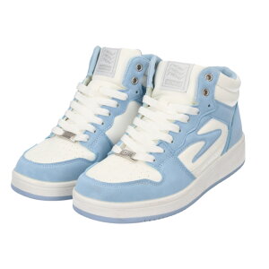 �l�u�T�[�t �X�j�[�J�[ NEV SURF 86 �ʔ� �n�C�J�b�g�X�j�[�J�[ �R�[�g�X�j�[�J�[ �����Y ���f�B�[�X �ʊw �ʋ� ������� �V���v�� �J�W���A�� ���Z�� ���w�� ��w�� ��l �Љ�l �j�q ���q ����